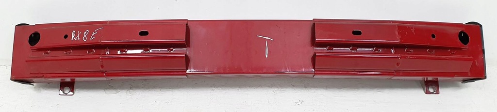 фото №1, Балка бампера задня задня mazda rx-8 rx8