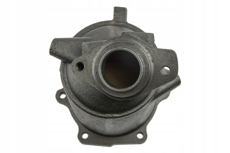 фото №10, Nty каталізатор