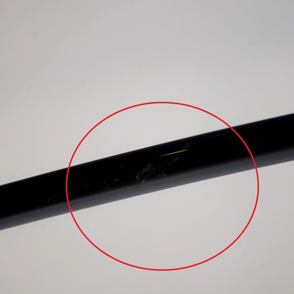 фото №6, Audi q5 sq5 2015 ліва сторона молдинг дахова