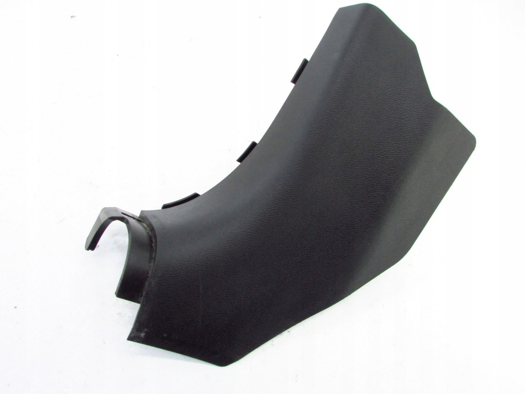 фото №1, Suzuki kizashi захист поріг лівий перед europa 09-14r