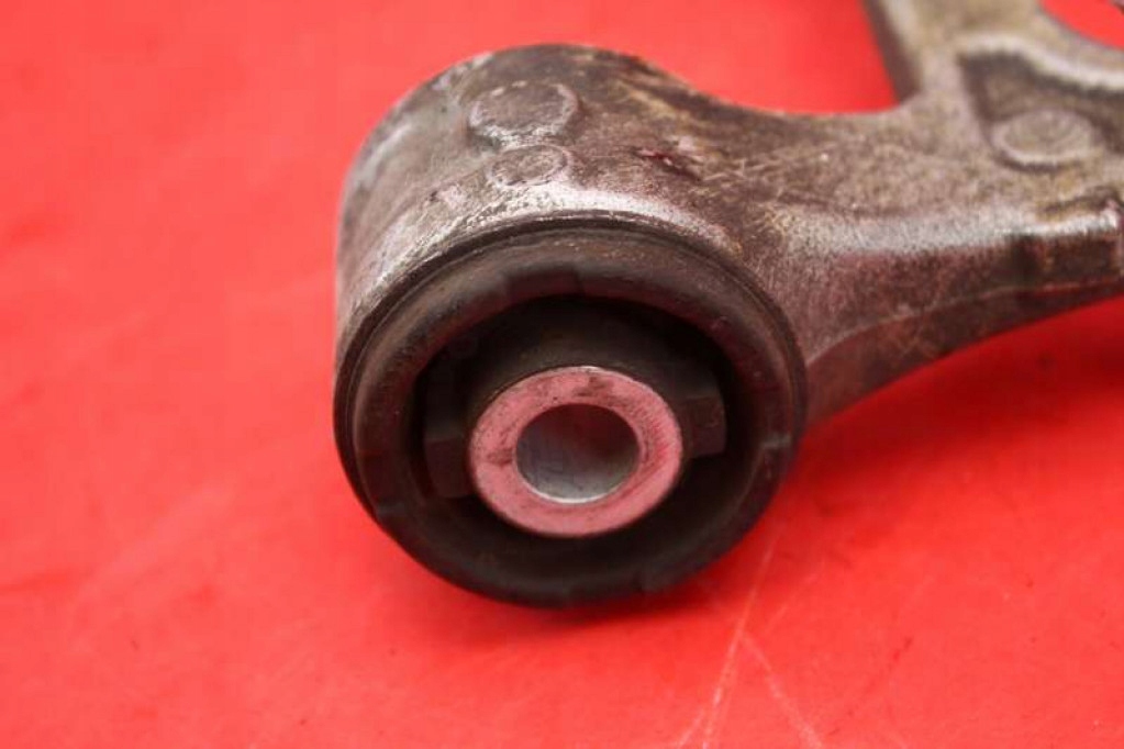 фото №9, Важіль правий перед верхній k3613 mazda mx5 mx-5 4 iv nd 2.0 skyactiv 184 km