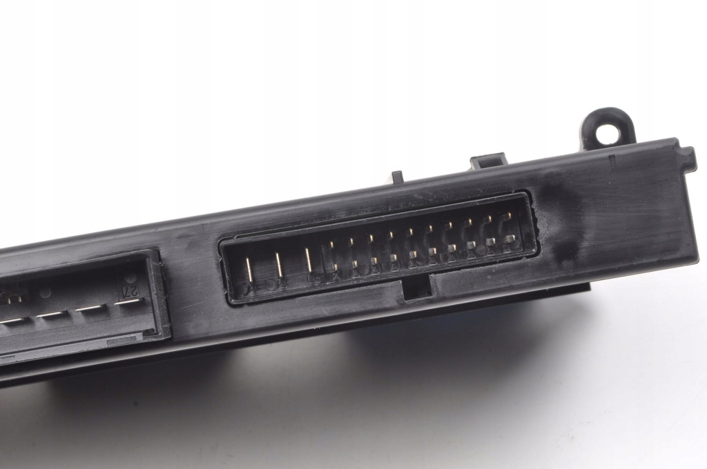 Bmw 7 f01 модуль комфорта 9353418 Недорого