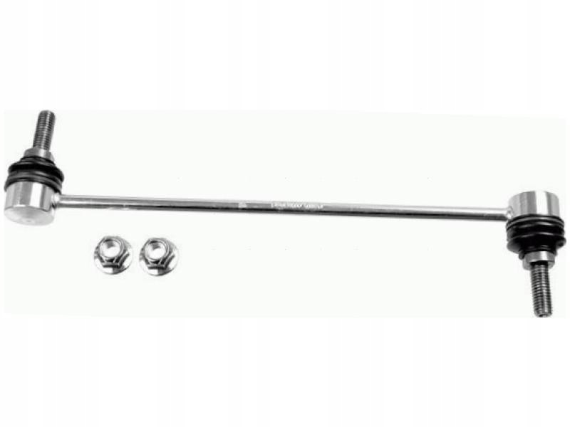 фото №1, Соединитель стабилизатора vw routan 3.6-4.0 08-13