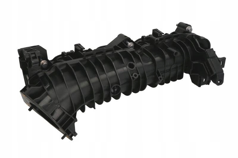 фото №1, Коллектор всасывающий pierburg 7.10131.12.0