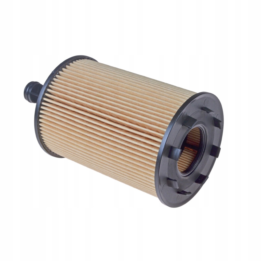 фото №14, Blue print ada102101 фільтр оливи