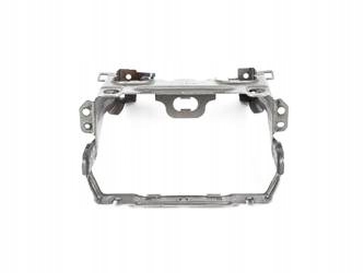 фото №1, Кронштейн радіо c-max energi 12- escape usa 12-