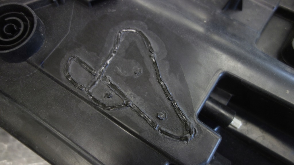 фото №10, Лампа ліва full led seat leon 4 terraco 5fb941007f