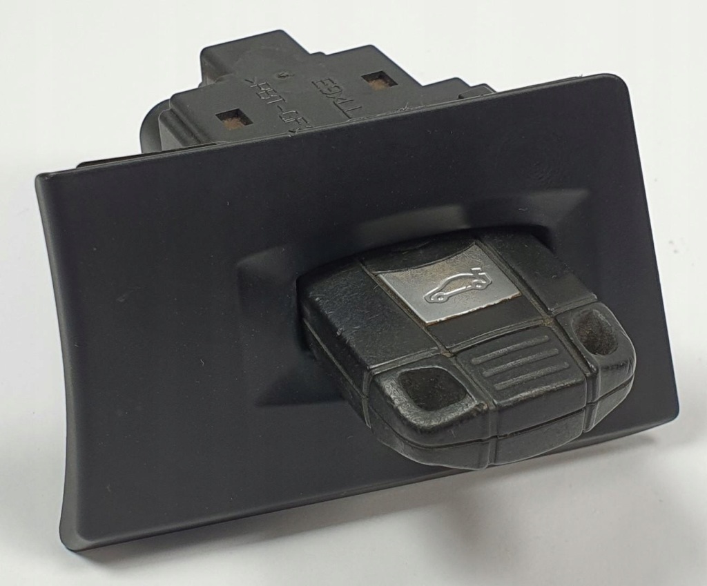 фото №1, Замок зажигания ключ pilot bmw 3 e90 6954719