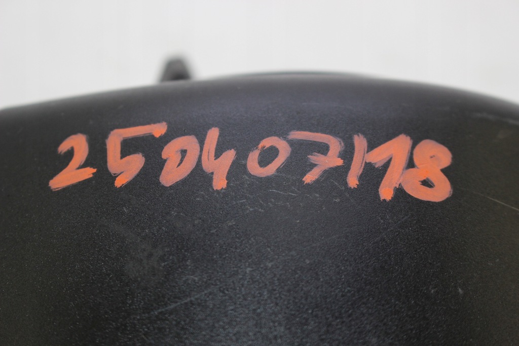 фото №5, Канал повітря впуск bmw x3 f25 f26 7601869