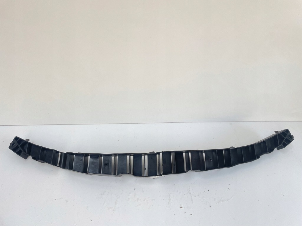 фото №7, Направляющая абсорбер кронштейн бампера перед renault twingo ii 620931297r оригинальный номер