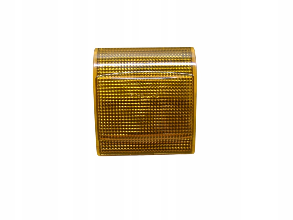 фото №1, Поворотник l=p крыла перед renault laguna ii 01-05