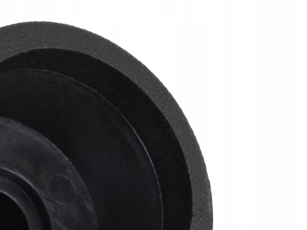 фото №9, Ручка перемикання передач замінник do автомобіля opel astra corsa vectra