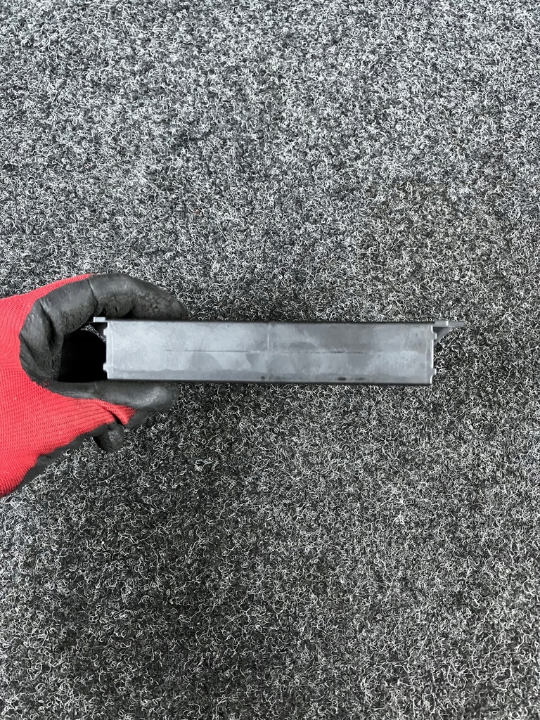 фото №6, Модуль комфорту komfortelektronik audi a4 b6 8e0959433ad