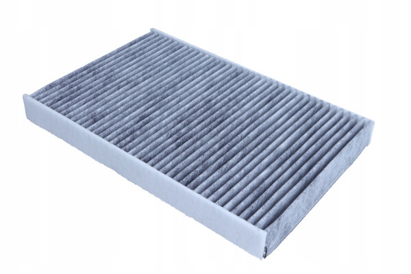 Купити Фільтр кабіни iveco daily 06- з активованим вугіллям