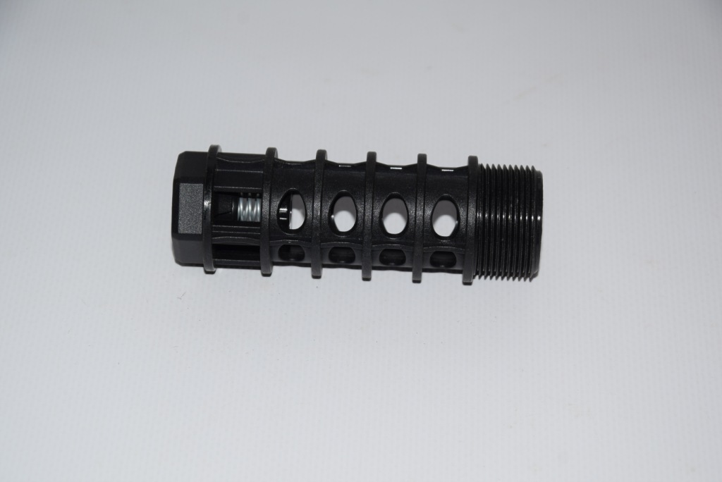 Разъём корпус фильтра масла bmw e53 x5 e60 e61 e63 e64 e65 e66 с Разборки