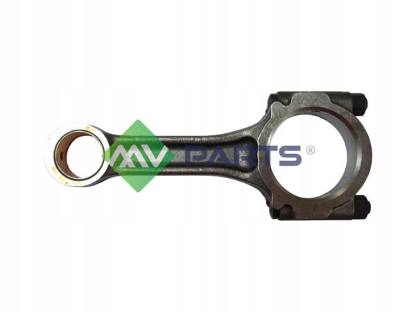фото №1, Mv parts mv d3691s шатун