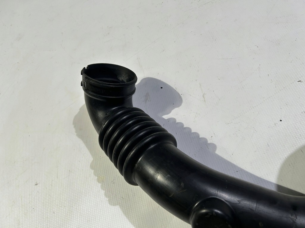 фото №5, Wąż труба впускной воздуха шланг турбины интеркулер subaru wrx 2022r-