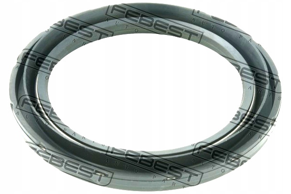 фото №2, Febest 95gay-741000811x кольцо уплотнительный, wał приводной