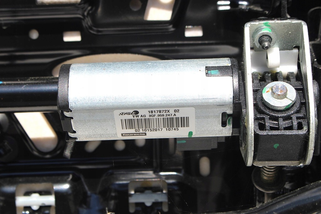 фото №12, Audi q5 сидіння комплект сидінь сидіння сидіння сидіння оббивка 80a шкіра k