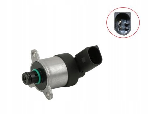 Купити Регулятор тиску пального mercedes sprinter