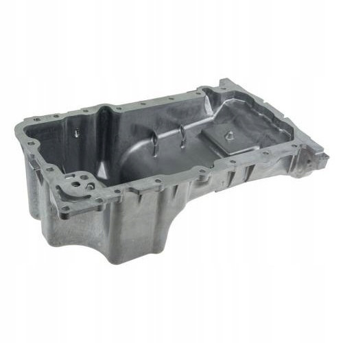 фото №1, Nty bmo-ch-035 піддон масляна