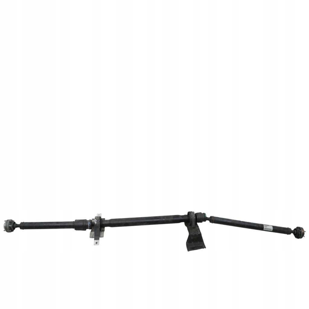 фото №1, Wał привідний привідний вал комплект ford edge ii g2g3-4k357-bb fe015616065