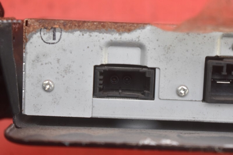 фото №8, Підсилювач радіо 30659311 volvo xc60 1 i 08-13