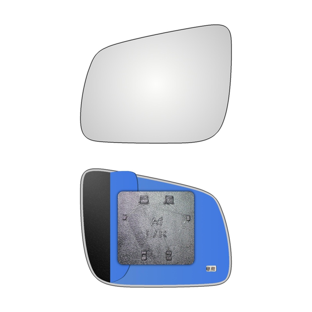 фото №1, Сферический mitsubishi lancer 2007-2017 2008 2009