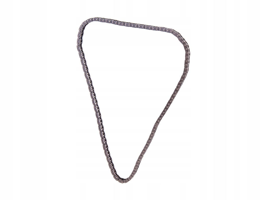 фото №9, Цепь распределительного вала audi a1 a3 a8 d4 seat alhambra altea altea xl