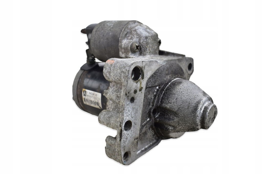 Купить Стартер mini r55 r66 r57 peugeot 308 1.6 thp 7645594 m000t32272