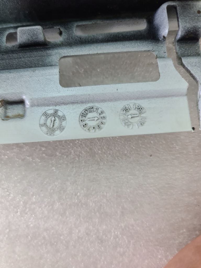 фото №14, Audi q2 81a lift s-line 20- бампер задняя задний 81a807511d