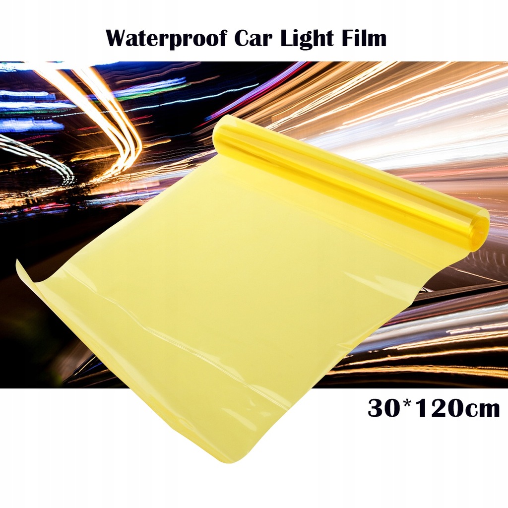 фото №5, Фари задні світло автомобіля