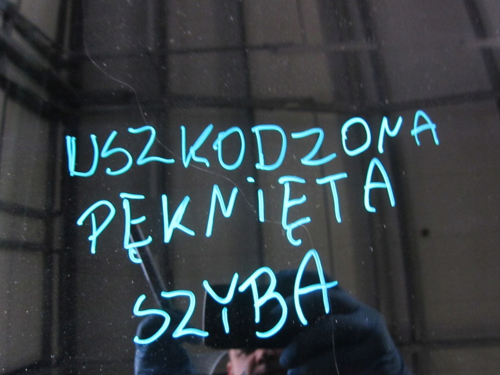 Volvo xc90 2 xc 90 крыша панорамный комплектный  панорама стеклянная люк в Украине