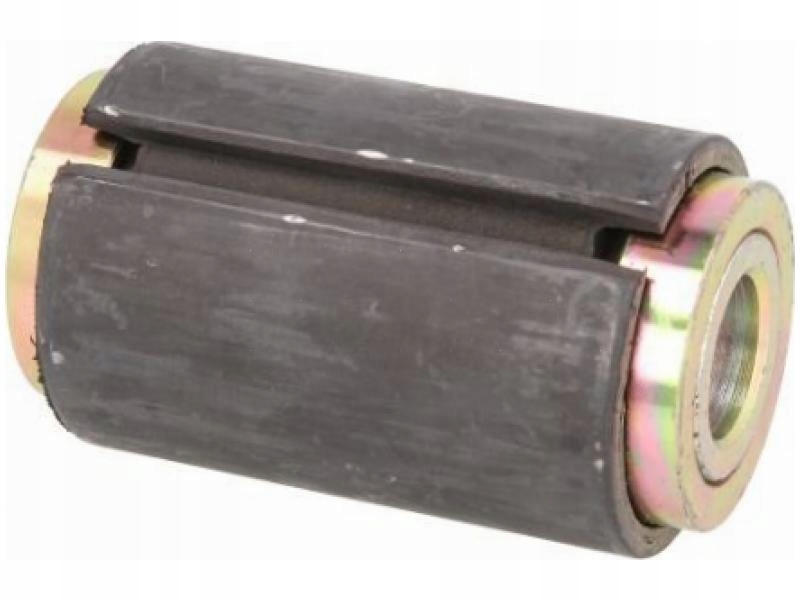 фото №1, Втулка ресора mercedes actros sk atego i actros axor axor arocs