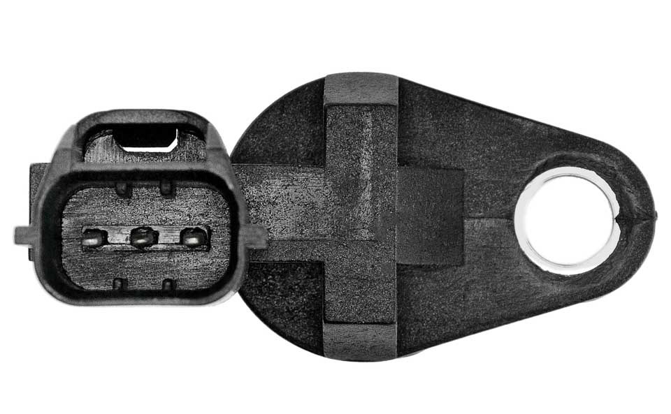 фото №11, Nty ecp-ms-005 датчик, положение вала распределительного вала