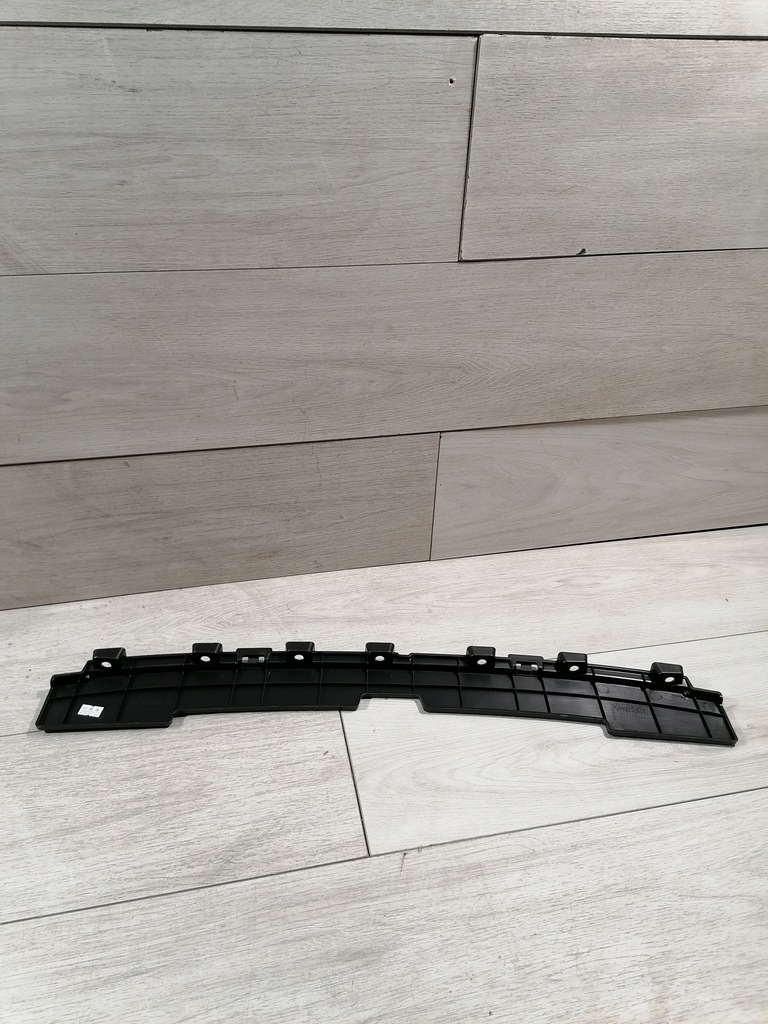 фото №7, Ssangyong защита бампер перед 7941336000