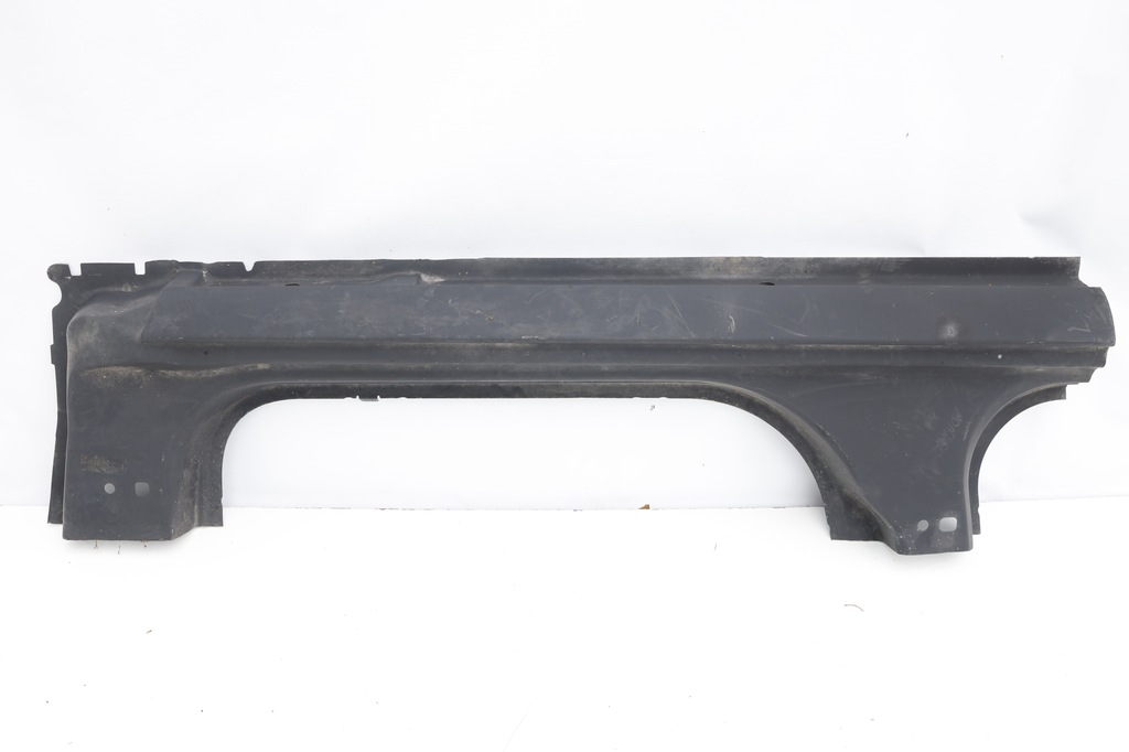 фото №1, Обшивка ford mondeo mk4 mk 4 iv правый перед