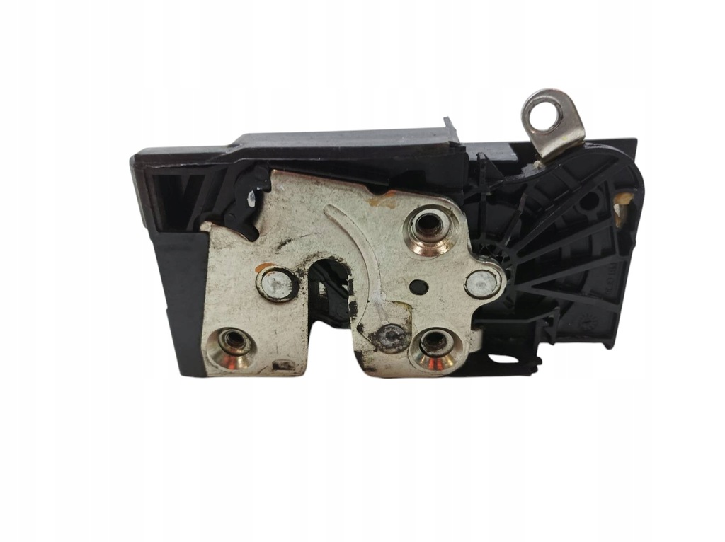 фото №1, Замок дверь правый перед europa dacia logan ii 2012-