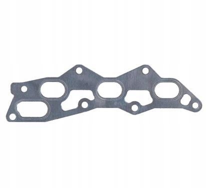 фото №1, Elring 451.260 прокладка, коллектор впускной