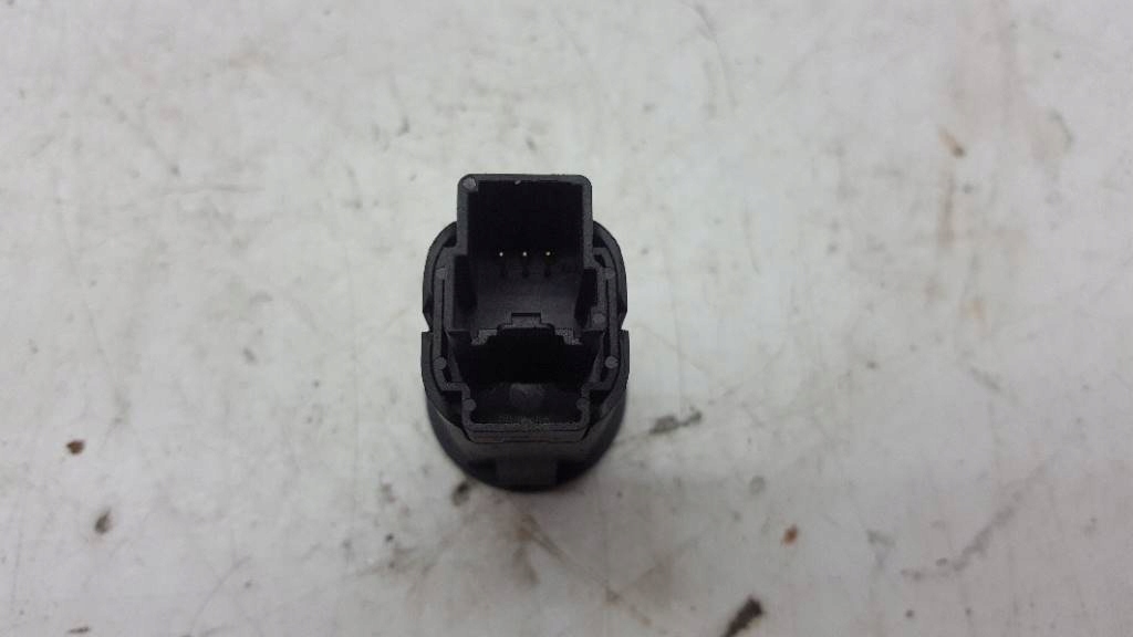 фото №3, Переключатель подушек подушка безопасности ranger iv bt50 2012