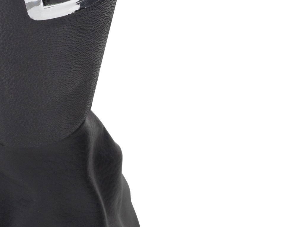 фото №7, Ручка рычаг переключения 5 передач чехол do mercedes vito 638