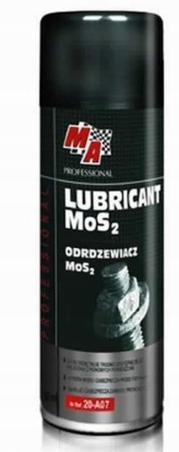 фото №8, Важіль перед лівий delphi tc3421