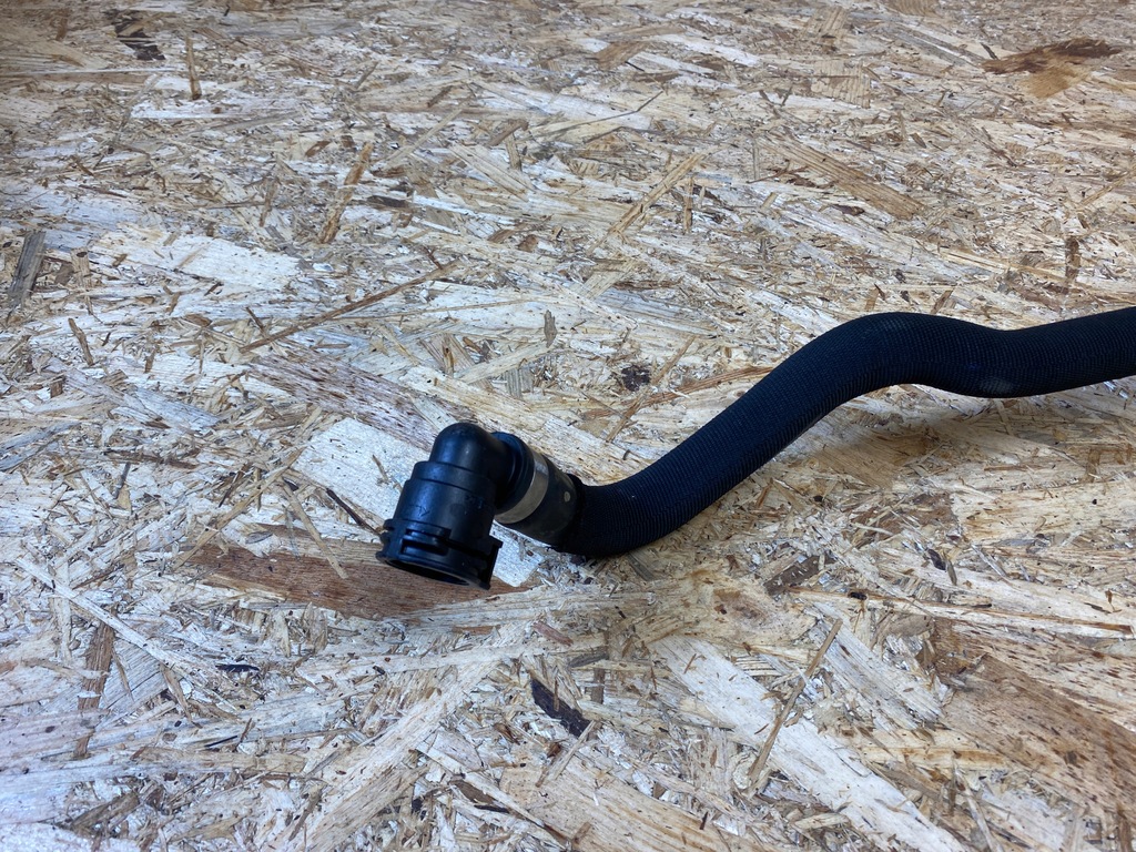 фото №9, Радиатор кондиционера opel e-corsa f peugeot e-208 ii 9831600480 2019-