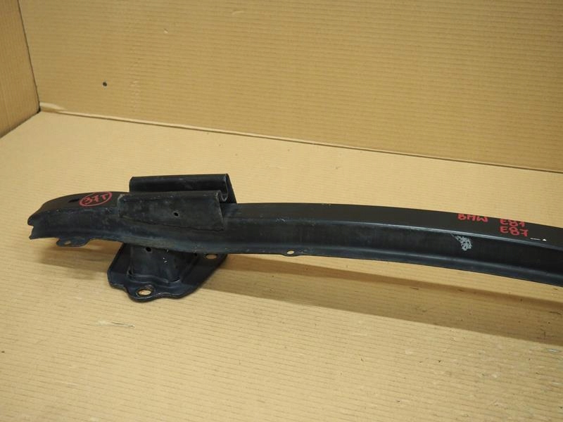 фото №6, Балка бампера задняя задняя bmw e87 e81 7058465