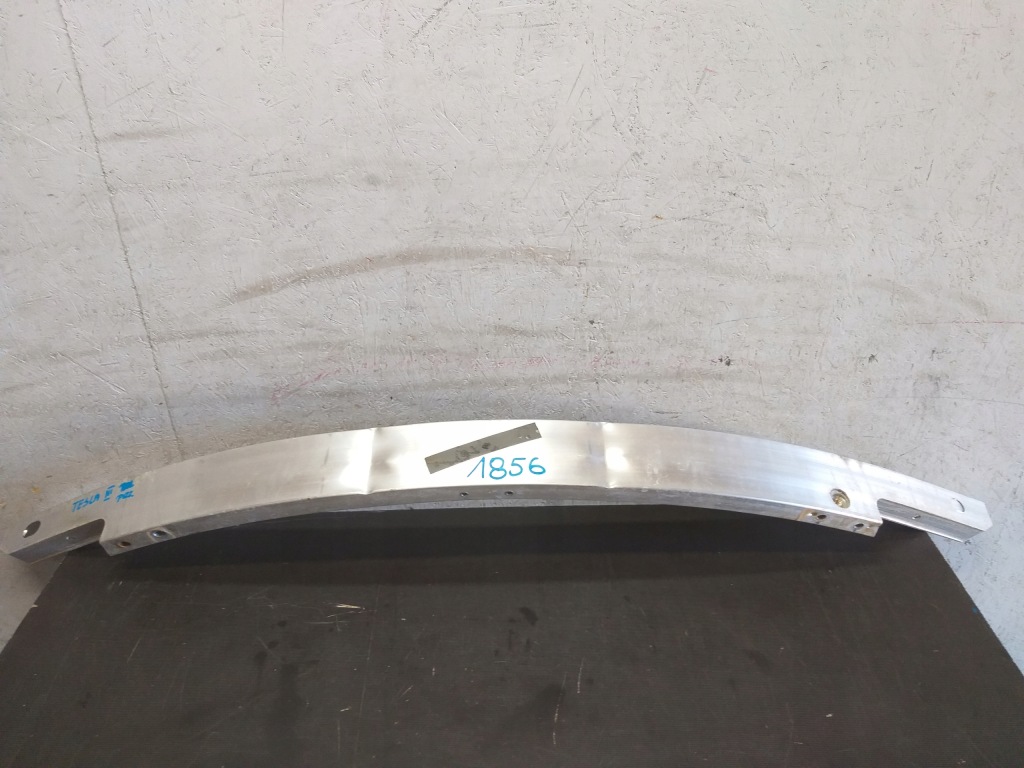 фото №1, Балка бампера перед tesla iii 3