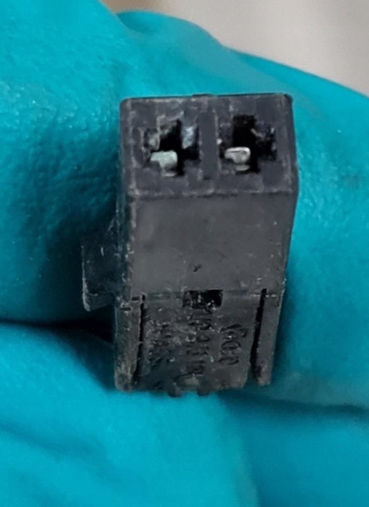 фото №7, Спинка сиденье правое porsche cayenne ii 7p5