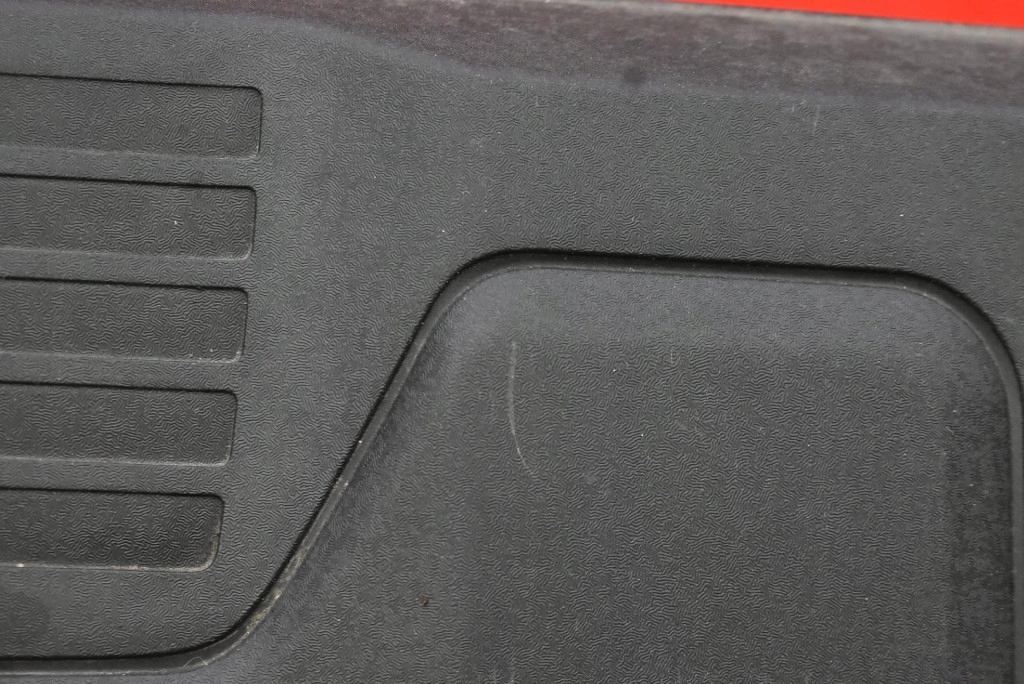 фото №9, Защита двигателя верхний 29240-2e060 hyundai kona 1 i 2.0i 150 km 17-19