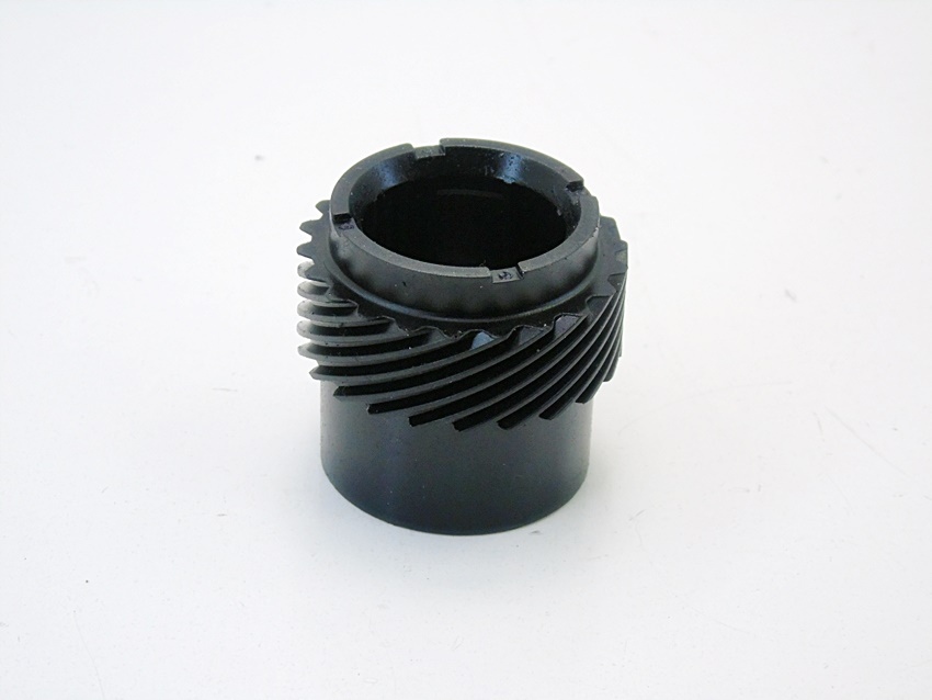 Купити Привід спідометра 20dp45 1.6 hdi peugeot 207