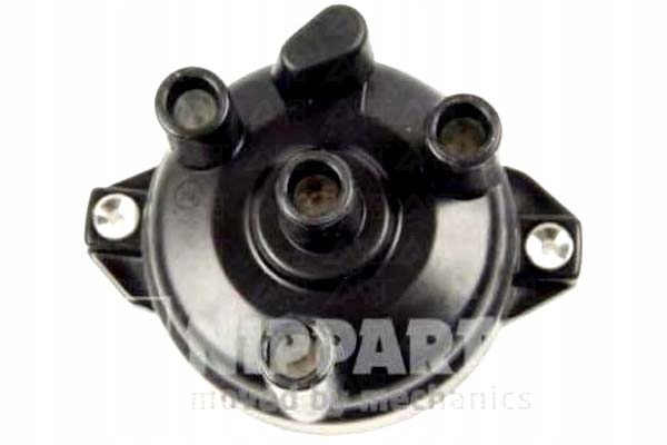 фото №1, Крышка трамблёра распределителя зажигания nipparts j5320904