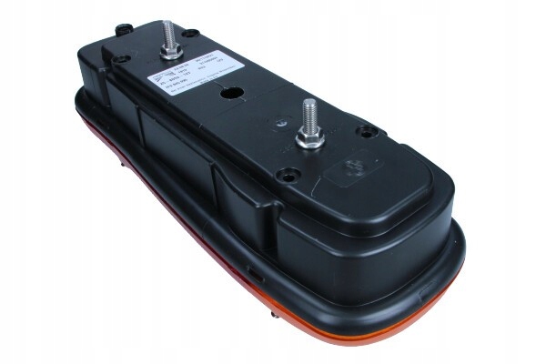 фото №1, Лампа vw задняя transporter 09- 7f0945095